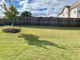 2216 Blackberry Court - Photo 30