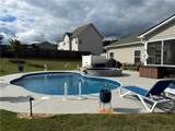2216 Blackberry Court - Photo 31