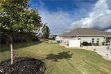 2216 Blackberry Court - Photo 32