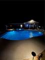 2216 Blackberry Court - Photo 33