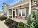 2216 Blackberry Court - Photo 4