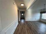 2216 Blackberry Court - Photo 5