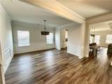 2216 Blackberry Court - Photo 6