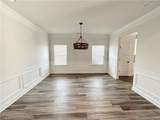 2216 Blackberry Court - Photo 8
