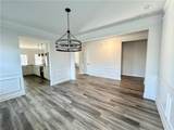 2216 Blackberry Court - Photo 9