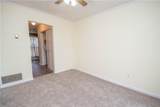 4338 Idlewood Lane - Photo 16