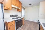 4338 Idlewood Lane - Photo 20