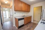 4338 Idlewood Lane - Photo 21