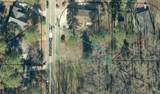 0 Handley Avenue - Photo 1