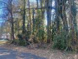 0 Handley Avenue - Photo 3