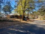 0 Handley Avenue - Photo 4