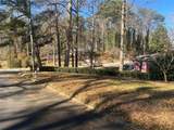 0 Handley Avenue - Photo 5