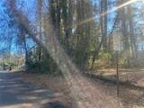 0 Handley Avenue - Photo 6