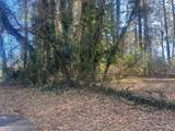 0 Handley Avenue - Photo 7
