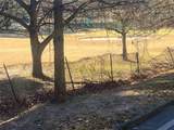 0 Handley Avenue - Photo 8