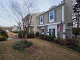 3555 Monticello - Photo 1