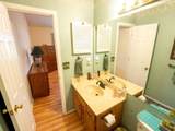 3555 Monticello - Photo 10