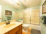 3555 Monticello - Photo 11
