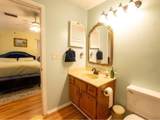 3555 Monticello - Photo 12
