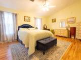 3555 Monticello - Photo 13