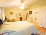 3555 Monticello - Photo 14