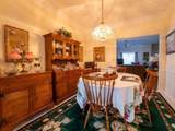 3555 Monticello - Photo 15
