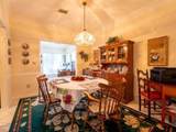 3555 Monticello - Photo 16