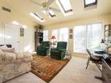 3555 Monticello - Photo 17