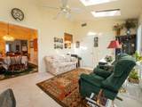 3555 Monticello - Photo 18