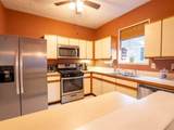 3555 Monticello - Photo 19