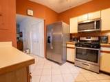 3555 Monticello - Photo 20