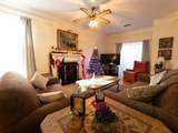 3555 Monticello - Photo 21
