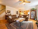 3555 Monticello - Photo 22