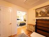 3555 Monticello - Photo 23