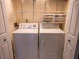 3555 Monticello - Photo 24