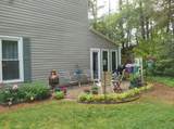 3555 Monticello - Photo 3