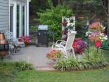3555 Monticello - Photo 4