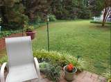 3555 Monticello - Photo 7