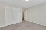 1300 Hopkins Drive - Photo 20