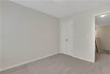 1300 Hopkins Drive - Photo 22