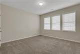 1300 Hopkins Drive - Photo 25