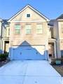 7714 Baron Road - Photo 1