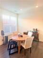 7714 Baron Road - Photo 10
