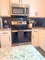 7714 Baron Road - Photo 11