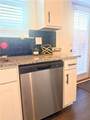 7714 Baron Road - Photo 12