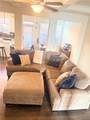 7714 Baron Road - Photo 4