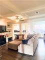 7714 Baron Road - Photo 5