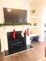 7714 Baron Road - Photo 6