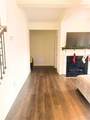 7714 Baron Road - Photo 7