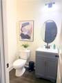 7714 Baron Road - Photo 8